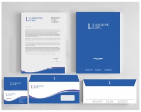 Langone Law LLC entry by dickyomar