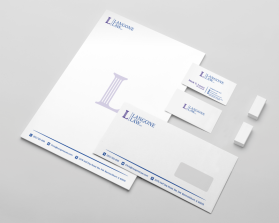 Langone Law LLC entry by hery_cdt