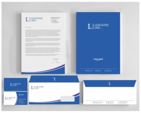 Langone Law LLC entry by dickyomar