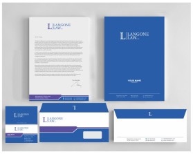 Langone Law LLC entry by dickyomar