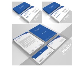 Langone Law LLC entry by dickyomar