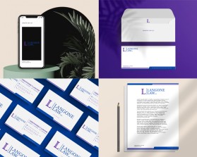 Langone Law LLC entry by FERGUN
