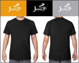 Java Station entry by Deeban2016