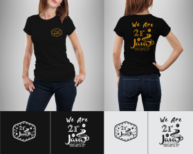 Java Station entry by nur_create