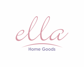 Ella entry by manaf