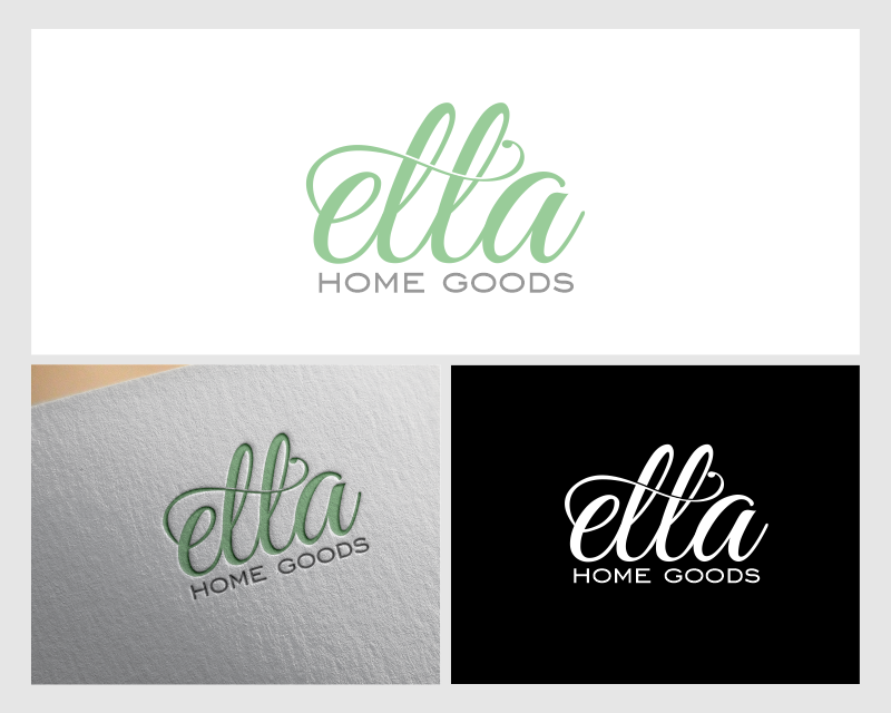 portfolio-img