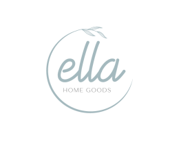 Ella entry by farahlouaz