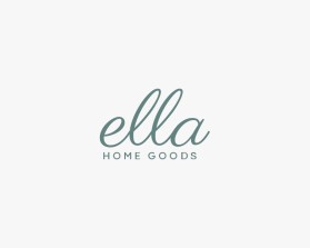 Ella entry by Tony_Brln