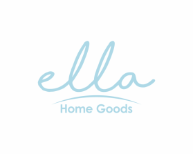 Ella entry by manaf