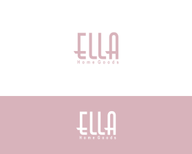 Ella entry by dheny