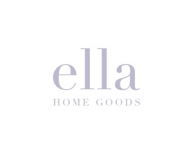 Ella entry by Mr_Ank
