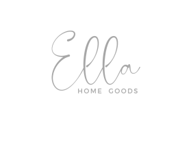 Ella entry by Hassan123