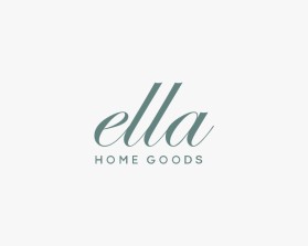Ella entry by Tony_Brln