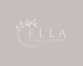 Ella entry by Nish