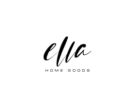 Ella entry by andsue