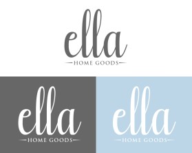 Ella entry by Hasibul_083