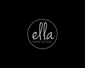 Ella entry by regan