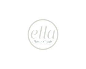 Ella entry by Sandymanme