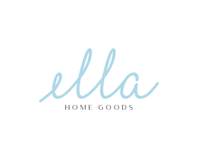 Ella entry by erna091