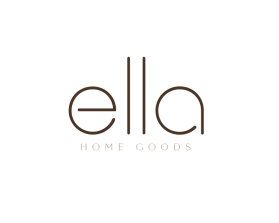 Ella entry by farahlouaz