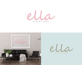 Ella entry by Pangestika