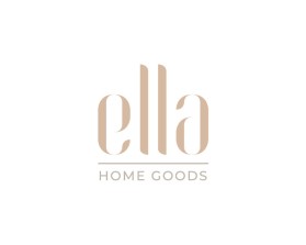 Ella entry by dibbofficial