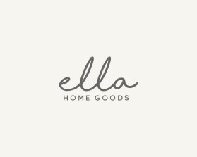 Ella entry by Tony_Brln