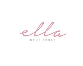 Ella entry by gogi71