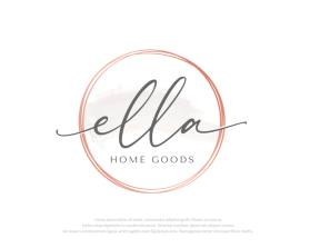 Ella entry by dhanny09