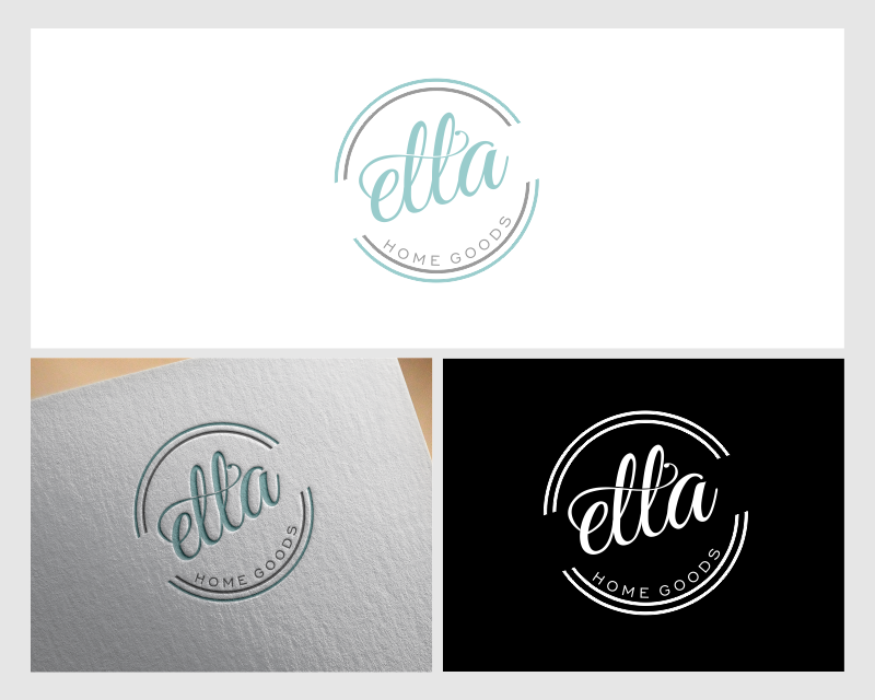 portfolio-img