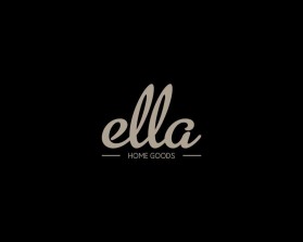 Ella entry by saleh
