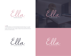Ella entry by ndaru_