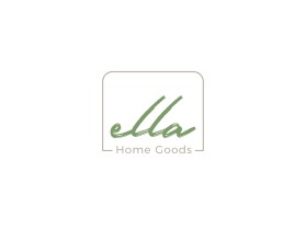Ella entry by 237DSG