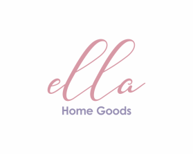 Ella entry by manaf