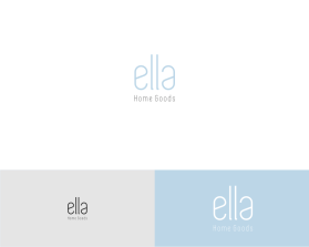 Ella entry by para_raider