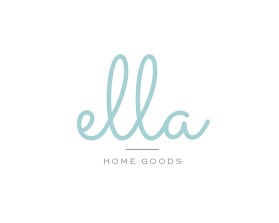 Ella entry by gogi71