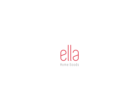 Ella entry by para_raider