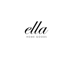 Ella entry by andsue