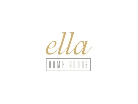 Ella entry by 237DSG