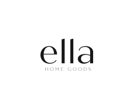 Ella entry by farahlouaz