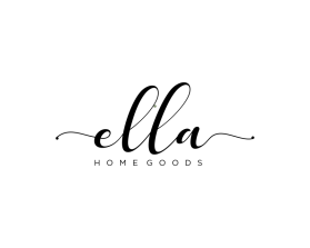 Ella entry by sella