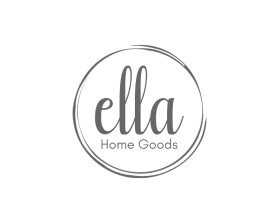 Ella entry by Hasibul_083