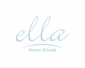 Ella entry by manaf