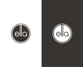 Ella entry by BLACK DEVIL
