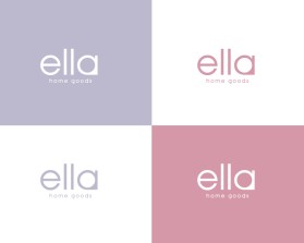Ella entry by Hawk