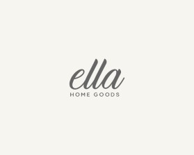 Ella entry by Tony_Brln