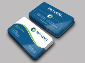 Pro Level Cleaning entry by Amit1991