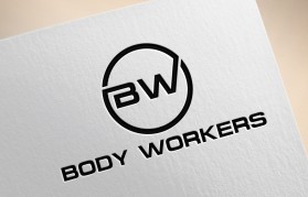 BODY WORKERS entry by MuhammadR