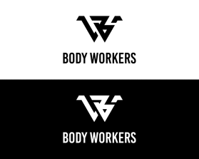 BODY WORKERS entry by erna091