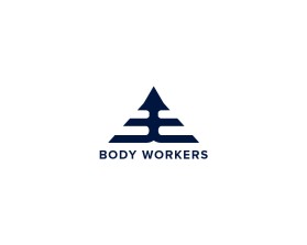 BODY WORKERS entry by Sandymanme